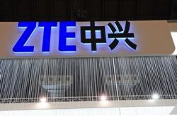 【5分钟科普】吉安市有限公司_哔哩哔哩-3
